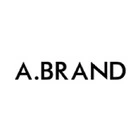 a-brand