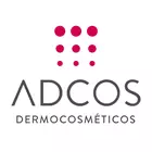 Adcos