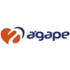 Agape Moda