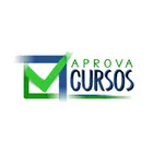 Cupom de Desconto Aprova Cursos