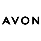 Cupom de Desconto Avon