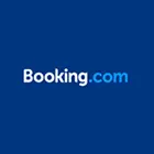 Cupom de Desconto Booking.com