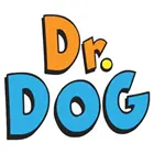 Cupom de Desconto DR DOG cosméticos pet