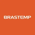 brastemp