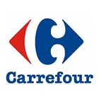 Cupom de Desconto Carrefour