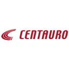 Centauro