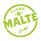 Cupom de Desconto Clube do Malte