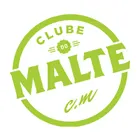 Cupom de Desconto Clube do Malte