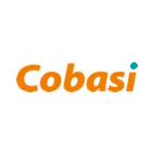 Cobasi