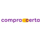 Cupom de Desconto Compra Certa