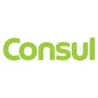 Consul