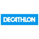 Cupom de Desconto Decathlon