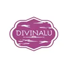 divinalu