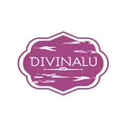 Divinalu