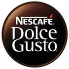 Cupom de Desconto Dolc eGusto