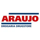 Drogaria Araujo