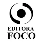 Cupom de Desconto Editora Foco