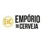 Cupom de Desconto Empório da Cerveja