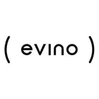 evino