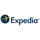 Expedia