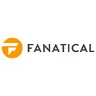 Fanatical