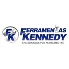 Cupom de Desconto Ferramentas Kennedy