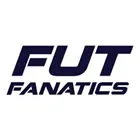 Fut Fanatics