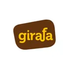 Girafa