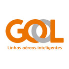 gol-linhas-aereas