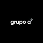 Grupo A