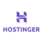 Hostinger