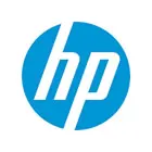 Cupom de Desconto HP