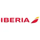 Iberia