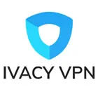 Ivacy VPN