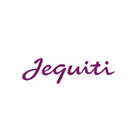 Jequiti