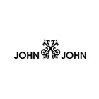 John&John