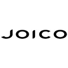 Cupom de Desconto Joico