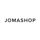 Cupom de Desconto Jomashop