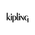 Cupom de Desconto Kipling