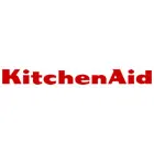 Cupom de Desconto Kitchenaid