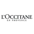 Cupom de Desconto Loccitane