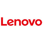 Cupom de Desconto Lenovo