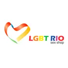 Cupom de Desconto LGBT RIO SEX SHOP