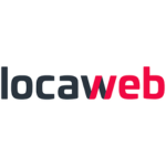 locaweb