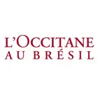 Loccitane Au Bresil