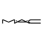 Cupom de Desconto MAC Cosmeticos
