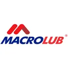 Macrolub