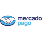 Mercado Pago