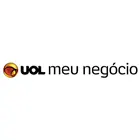 Meu Negocio UOL