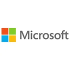Cupom de Desconto Microsoft